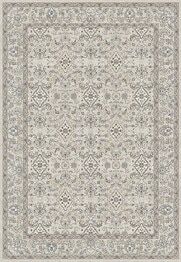 Dynamic Rugs ANCIENT GARDEN 57276-9295 Cream and Beige